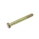 HEXAGON HEAD BOLT 1315/3724D