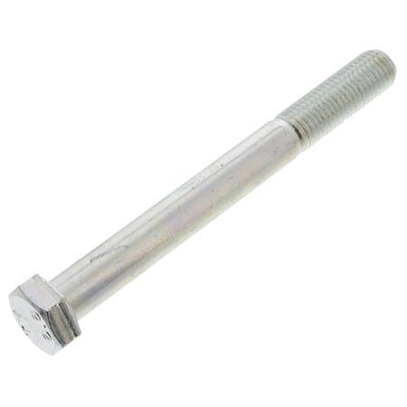 HEXAGON HEAD BOLT 1315/3725 for JCB