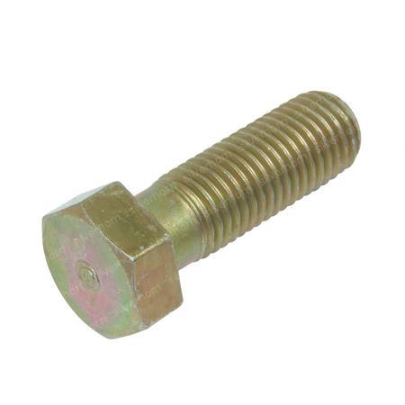 HEXAGON HEAD BOLT 1315/3814Z for JCB