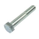 HEXAGON HEAD BOLT 1315/3822Z