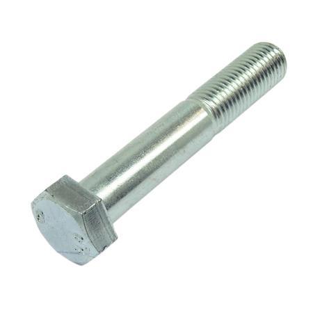 HEXAGON HEAD BOLT 1315/3822Z for JCB