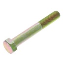 HEXAGON HEAD BOLT 1315/3824Z