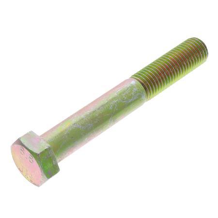 HEXAGON HEAD BOLT 1315/3824Z for JCB