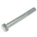 HEXAGON HEAD BOLT 1315/3825Z