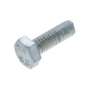 HEXAGON HEAD BOLT 1315/9401D