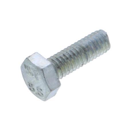 HEXAGON HEAD BOLT 1315/9401D for JCB