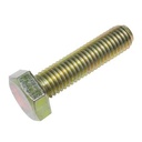 HEXAGON HEAD BOLT 1316/0410Z