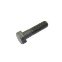HEXAGON HEAD BOLT 1316/3511Z