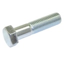 HEXAGON HEAD BOLT 1316/3715D