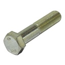 HEXAGON HEAD BOLT 1316/3717D