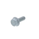 HEXAGON HEAD BOLT 1317/3203Z
