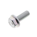 HEXAGON HEAD BOLT 1317/3305Z