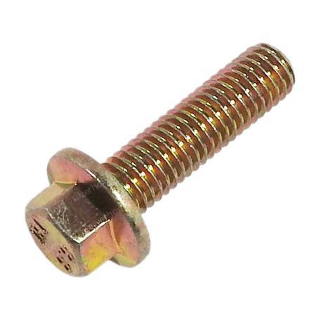HEXAGON HEAD BOLT 1317/3308Z for JCB