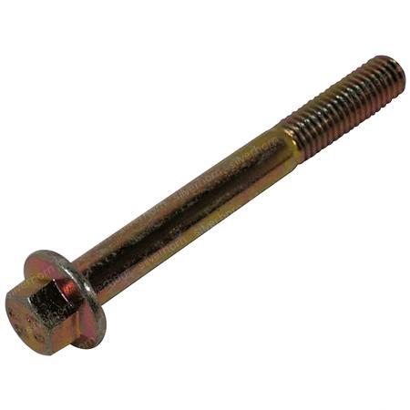 HEXAGON HEAD BOLT 1317/3316Z for JCB