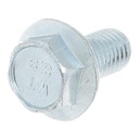 HEXAGON HEAD BOLT 1317/3405Z