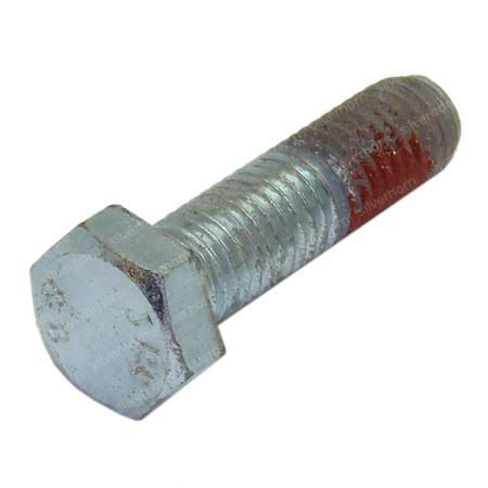 HEXAGON HEAD BOLT 1318/0511Z for JCB