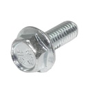 HEXAGON HEAD BOLT 1319/0203Z