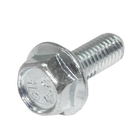 HEXAGON HEAD BOLT 1319/0203Z for JCB