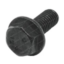 HEXAGON HEAD BOLT 1319/0305Z