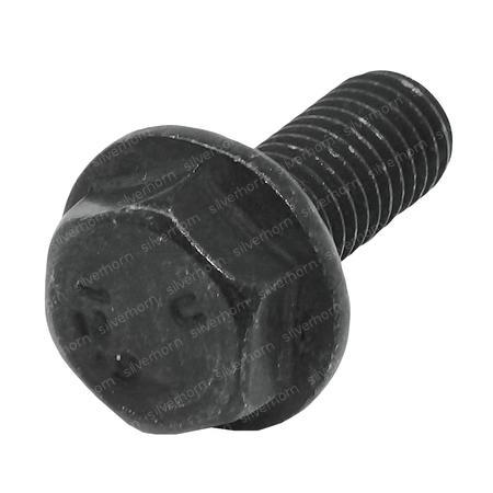 HEXAGON HEAD BOLT 1319/0305Z for JCB