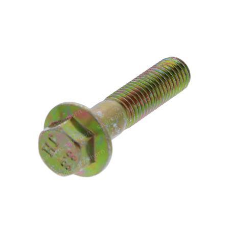 HEXAGON HEAD BOLT 1319/0411Z for JCB