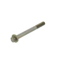 HEXAGON HEAD BOLT 1319/3318Z