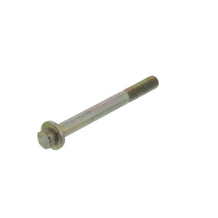 HEXAGON HEAD BOLT 1319/3318Z for JCB