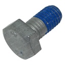 HEXAGON HEAD BOLT 1321/0405Z