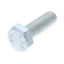 HEXAGON HEAD BOLT 1321/0408Z