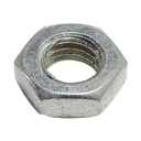HEXAGONAL NUT 1340/0102Z