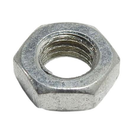 HEXAGONAL NUT 1340/0102Z for JCB