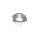 HEXAGONAL NUT 1340/0302Z