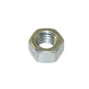 HEXAGONAL NUT 1340/0401D