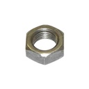 HEXAGONAL NUT 1340/0402Z