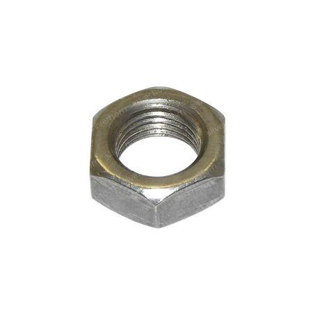 HEXAGONAL NUT 1340/0402Z for JCB