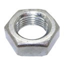 HEXAGONAL NUT 1340/0602Z
