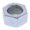 HEXAGONAL NUT 1340/0701