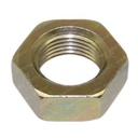 HEXAGONAL NUT 1340/0702