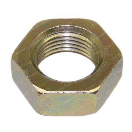 HEXAGONAL NUT 1340/0702Z for JCB