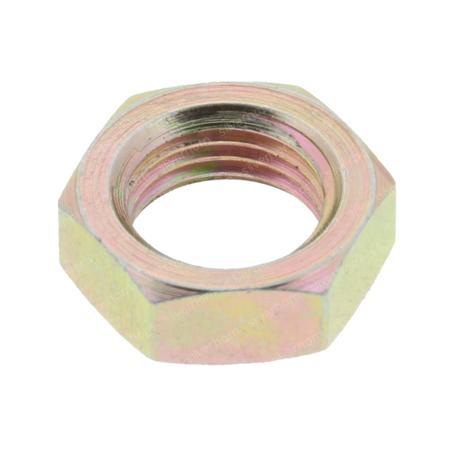 HEXAGONAL NUT 1356/0202Z for JCB