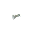 HEXAGON HEAD BOLT 1360/0202Z