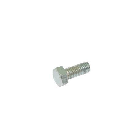 HEXAGON HEAD BOLT 1360/0202Z for JCB