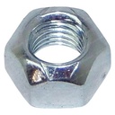 HEXAGONAL NUT 1370/0003Z