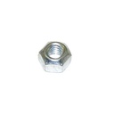 HEXAGONAL NUT 1370/0103Z