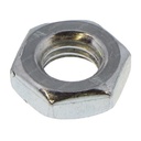 HEXAGONAL NUT 1370/0302Z