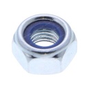 HEXAGONAL NUT 1370/0303D