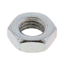 HEXAGONAL NUT 1370/0402Z