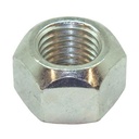HEXAGONAL NUT 1370/0603D