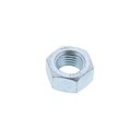 HEXAGONAL NUT 1370/0701Z