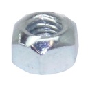 HEXAGONAL NUT 1370/9403Z